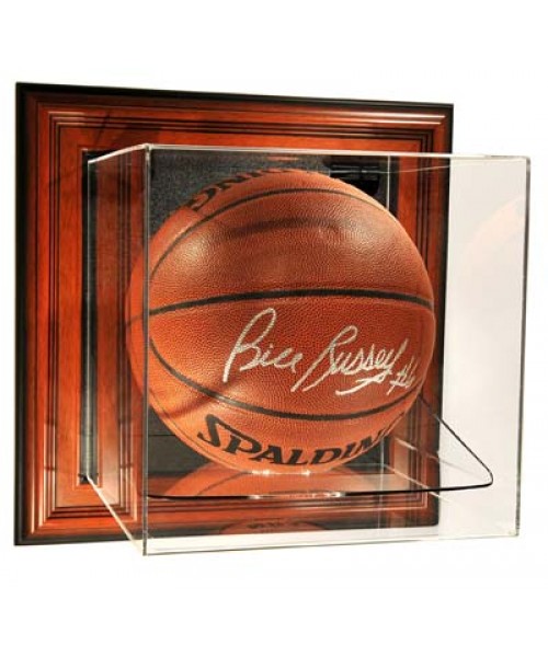 Memorabilien (0)